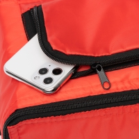 T1665 detalle 3