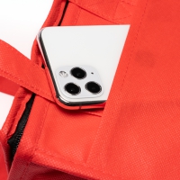 T1667 detalle 3