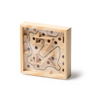 Juego minos - Ref. T1668