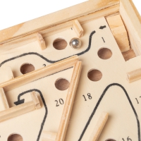 T1668 detalle 3