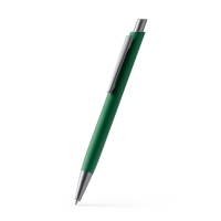 Bolgrafo aluminio tory - Ref. T1671