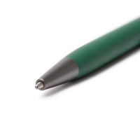 T1671 detalle 3