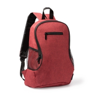 Mochila pequea bamba - Ref. T1672