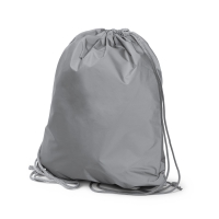 Mochila reflectante lazar - Ref. T1673