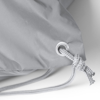 T1673 detalle 3