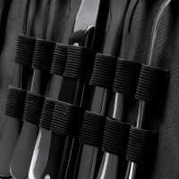 T1675 detalle 4