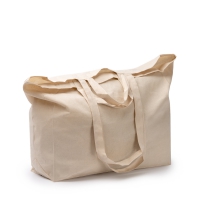 Bolsa 150gr. con doble asa mitxu - Ref. T1679