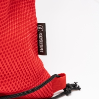 T1681 detalle 4