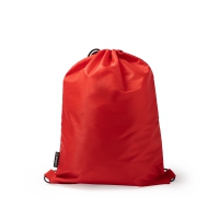 T1681 detalle 5