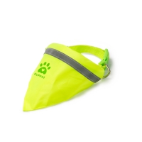 Bandana nalak - Ref. T1685