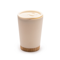 Vaso 290ml mirin - Ref. T1686