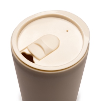 T1686 detalle 5
