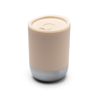 Vaso 290ml linde - Ref. T1687