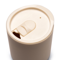 T1687 detalle 4