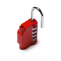T1688 detalle 4
