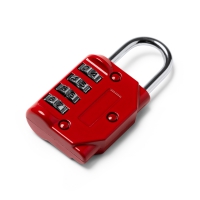 T1688 detalle 5