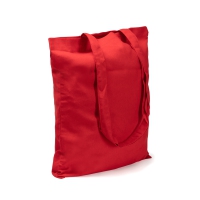 Bolsa 180gr mika - Ref. T1689