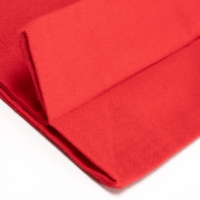 T1690 detalle 3