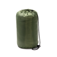 Saco de dormir tidur - Ref. T1692