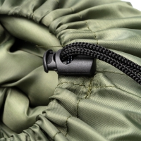 T1692 detalle 4