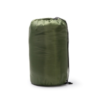 T1692 detalle 5