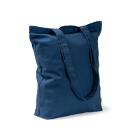 Bolsa gruesa 270gr. con fuelle jokic - Ref. T1693