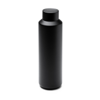 Bidn trmico acero 600ml colby - Ref. T1696