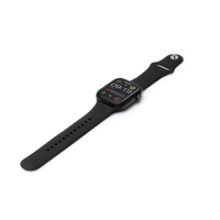 Reloj inteligente norex - Ref. T1701