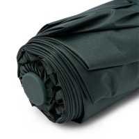 T1702 detalle 5