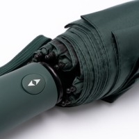 T1702 detalle 6