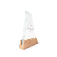Trofeo navis - Ref. T1707