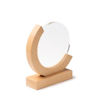 Trofeo globe - Ref. T1708