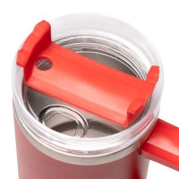 T1709 detalle 6