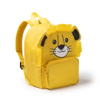 Mochila bingo nio - Ref. T1710