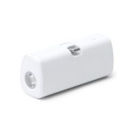 Batera externa biper - Ref. T1712