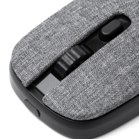 T1713 detalle 3