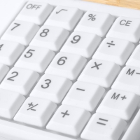 T1717 detalle 4