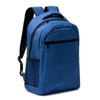 Mochila megan - Ref. T1718