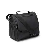 Nevera gavins - Ref. T1719