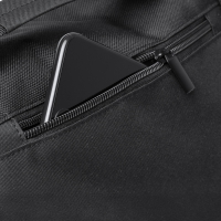 T1719 detalle 3