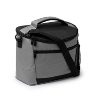 Nevera ozark - Ref. T1720