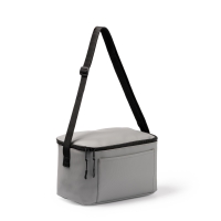 Nevera denver - Ref. T1721