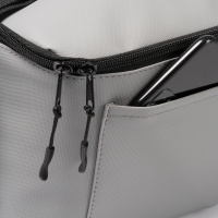 T1721 detalle 3