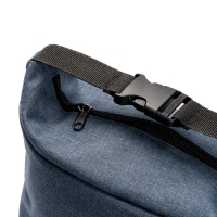 T1722 detalle 3