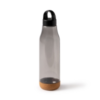 Bidn 720 ml basti - Ref. T1723