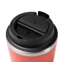 T1728 detalle 3