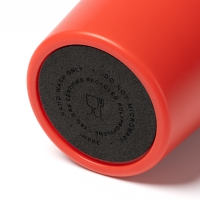 T1728 detalle 4