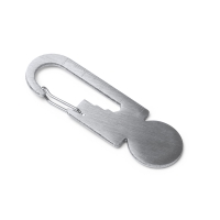 Llavero multiherramienta blaney - Ref. T1729