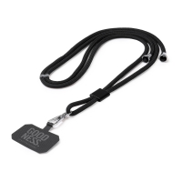 Lanyard portamvil suki - Ref. T1730