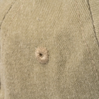 T1732 detalle 3